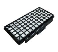 PakTrade Filtre HEPA pour Bosch In'genius ProSilence 68 BGL 8 All 2