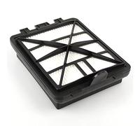 PakTrade Filtre HEPA pour Kärcher VC 6 - VC6 Premium - VC 6.150 | Compatible avec 6.414-805.0 - 64148050