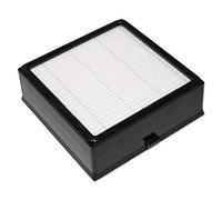 PakTrade Filtre HEPA pour NILFISK 22356800, GM 500, 505, 510, 515, 520, 524, 525, 530, 535, 540