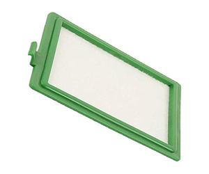 PakTrade Filtre Micro pour AEG Electrolux Smartvac Power Max: T 1500, Z 5210