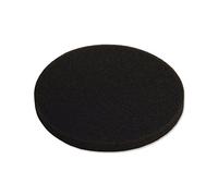 PakTrade Filtre Moteur pour Nilfisk GD 930, GD930, Lux DP 9000, DP9000, Electrolux UZ 920, UZ920, UZ 921, UZ921, UZ 922, UZ922, UZ 923, UZ923, UZ 925, UZ925, UZ 930, UZ930, UZ 945, UZ945