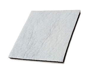 PakTrade Filtre Moteur pour Philips Studio Power FC 9080 9099