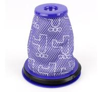 PakTrade Filtre pré-Moteur Haut de Gamme adapté pour Dyson Big Ball Parquet - 215278-01 | Parquet 2-228566-01