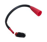 PakTrade Flexible Suceur Plat pour aspirateur AEG,Electrolux Vampyrette AS 206, Miele Passion Plus Power, Glenan GA 353, GA353, Quelle Austria 00 455 714 6