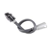 PakTrade Flexible Suceur Plat pour aspirateur Bestron ECO, MioStar 28.12.12, Hoover AR 10-40 Aria, Rowenta RO 5800 BIS 5899 Silence Force Extreme