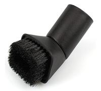 PakTrade Premium Brosse Buse pour Meubles Compatible avec Kärcher NT 35/1 Tact, NT 35/1 Tact BS, NT 35/1 Tact Te, NT 35/1 Tact Te H, NT 35/1 Tact Te M, NT 40/1 AP L