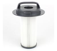 PakTrade Premium Filtre À Air pour Philips FC9200 - FC9219 Marathon | Compatible avec Philips FC8048/01 | FC8048 | 432200524860, 432200517520