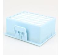 PakTrade Premium Filtre HEPA pour Bosch BGLS4TURBO/04, BGLS4WH3H/04, BGLS4WH3H/11, BGLS4X200/01, BGLS4X200/11, BGLS4X201/01, BGLS4X201/11