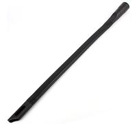 PakTrade Suceur Plat Long et Flexible pour Bosch BGL35220/01, BGN21700/05, BGL8400/08, BSGL51325/01, BGL8PERF4/08