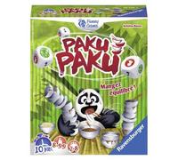 Paku Paku