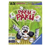 Paku Paku