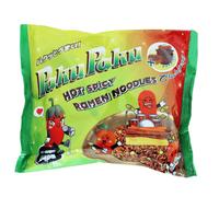 PakuPaku Nouilles instantanées Chachajang - 140 g