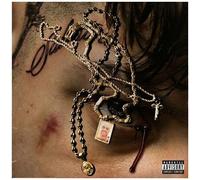Paky – Salvatore Vive – CD – Import (Italie)