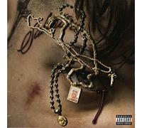 Paky - Salvatore Vive [Import]