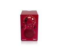 PAL BT - RED