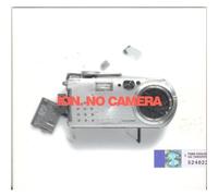 Pal, G. - Anna Maria X - No Camera