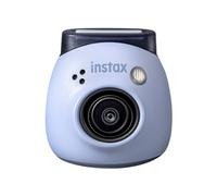 Fujifilm Instax Pal Appareil Photo Numérique Lavande Bleu