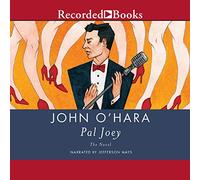 Pal Joey