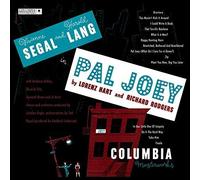 Pal Joey