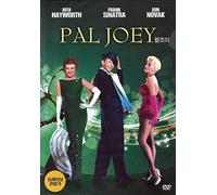 Pal Joey
