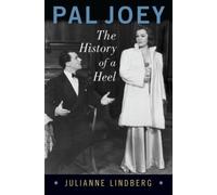 Pal Joey