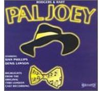 Pal Joey