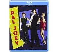 Pal Joey [Blu-Ray]