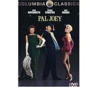 Pal Joey - DVD Zone 1 G