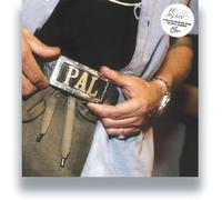 Pal Joey - Hear Again