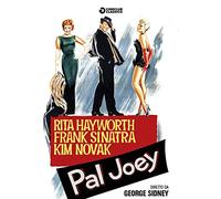 Pal Joey [Import]