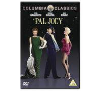 Pal Joey [Import anglais]