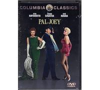 Pal Joey [Import USA Zone 1]