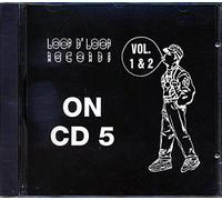 Pal Joey - Loop 1