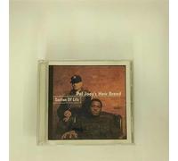 Pal Joey - Section of Life