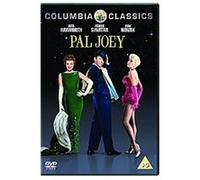 Pal Joey , (Wide Screen) G