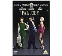 Pal Joey , (Wide Screen) G