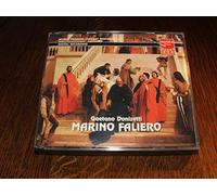 Pal - Marino Faliero [Import]