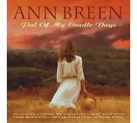 Ann Breen - Pal of My Cradle Days [Import]
