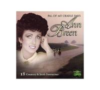 Pal of My Cradle Days [Import]
