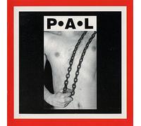 Pal - Signum