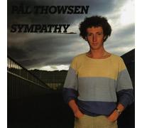 Pal Thowsen - Symphathy