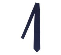 Pal Zileri - Bowties & Ties - Homme - Accessoires - Bleu - Taille: ONE Size