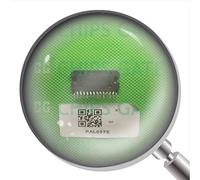 PAL007E 1Pcs New PAL007E