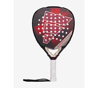 Pala de padel adidas Metalbone Pro EDT 2026 x Ale Galán