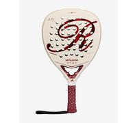 Pala de padel adidas Metalbone Reserve EDT 2026 x Ale Galán