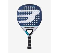 Pala de padel Bullpadel Indiga PWR 2026