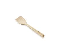 PALA ESTRECHA 30 CM FEELWOOD