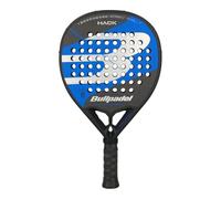 Pala Pádel Bullpadel HACK 03 CTR 2023
