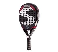 PALA PADEL SOFTEE SPEED 3.0 WOMAN POWER