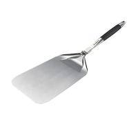 PALA PER PIZZA ENDERS PREMIUM
